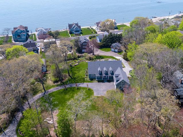 House for sale in Madison, Connecticut