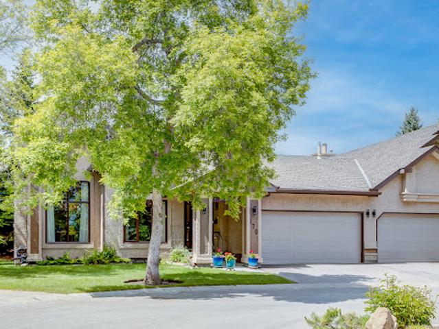House for sale in Northwest, Alberta