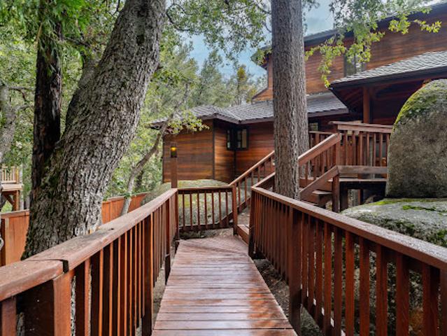 House for sale in California, Missouri