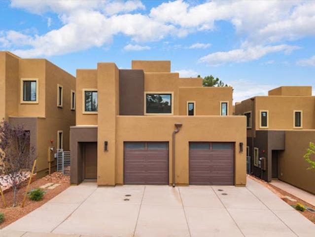 House for sale in Sedona, Arizona