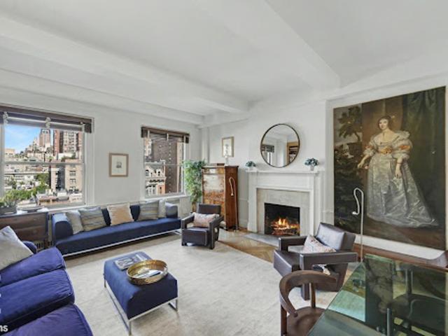 House for sale in Arverne, New York