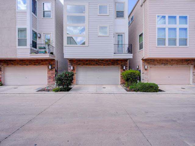 House for sale in Leesville, Texas