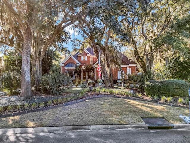 House for sale in Pawleys Island, South Carolina