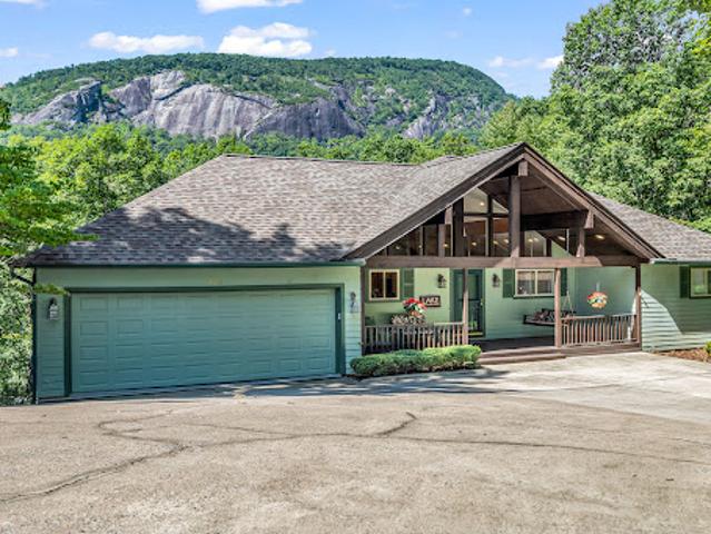 House for sale in Rutherford, North Carolina