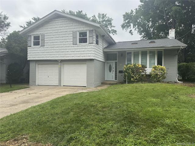 House for rent in Nassau, New York