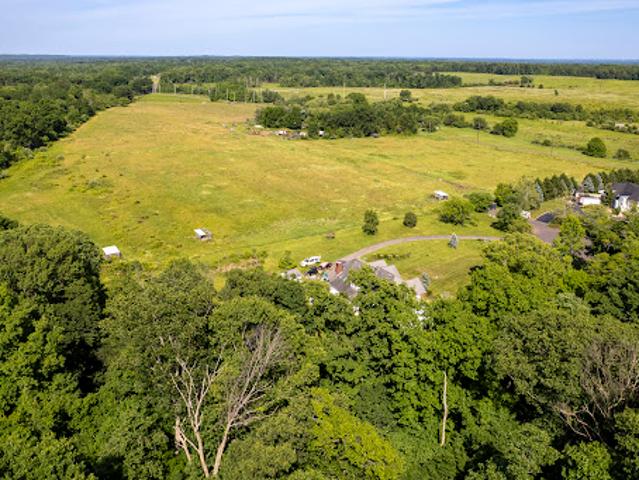 House for sale in Pennington, Mercer County