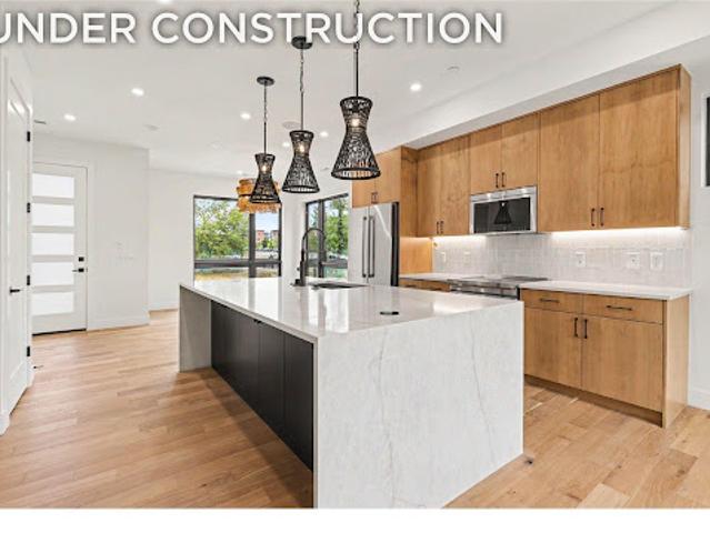 House for sale in Boulder, Boulder County