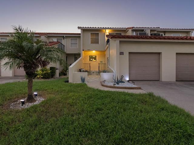 House for sale in Dunedin, Pinellas County