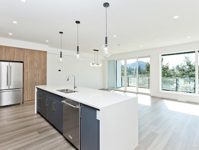 House for sale in West Kelowna, British Columbia