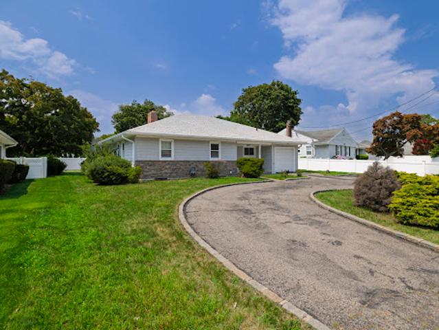 House for sale in Nassau, New York