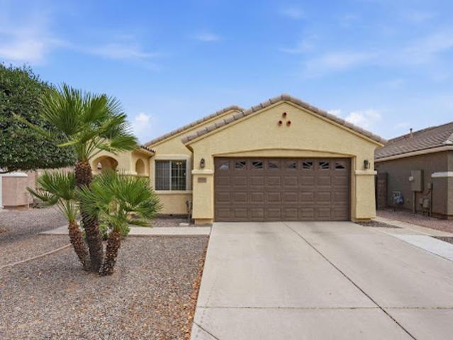 House for sale in Gilbert, Arizona