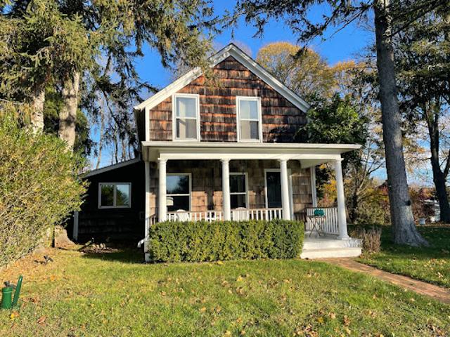 House for sale in Shelter Island, New York