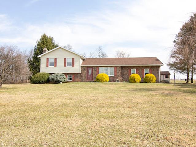House for sale in New Freedom