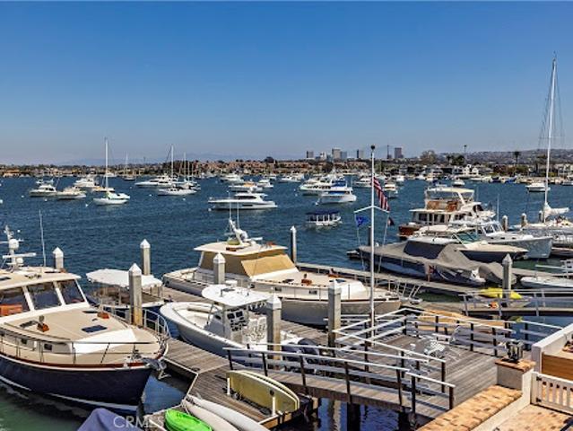 House for sale in Corona Del Mar, California