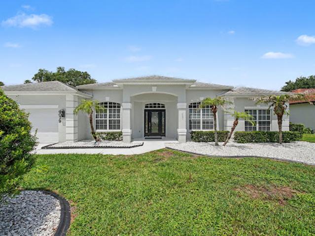 House for sale in Port Orange, Florida