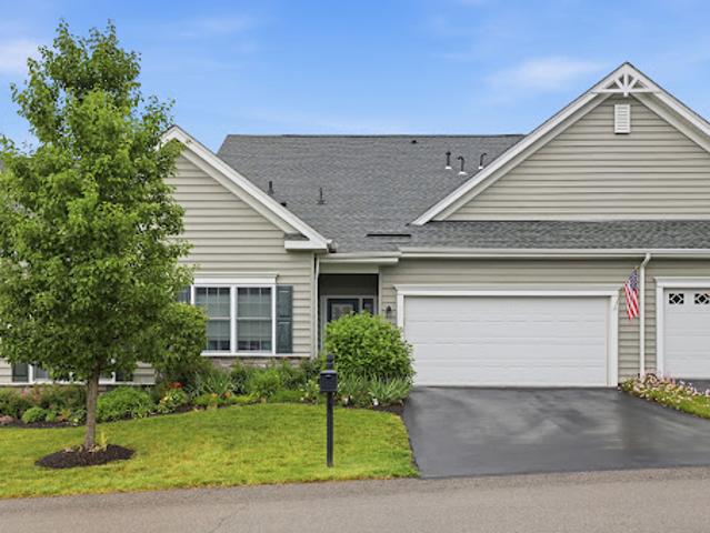 House for sale in Sewickley, Pennsylvania