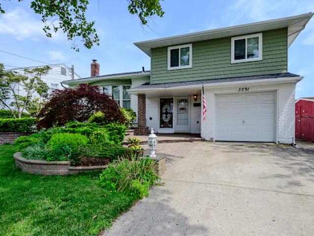 House for sale in Nassau, New York