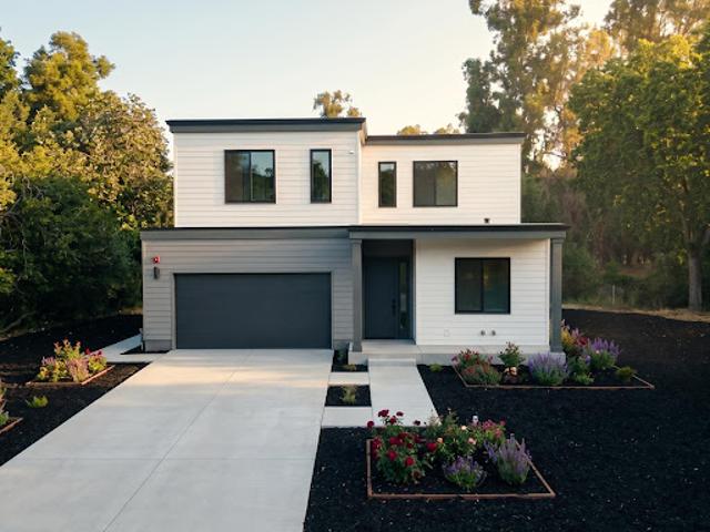 House for sale in Walnut Creek, California