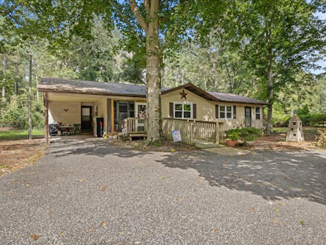 House for sale in Delaware