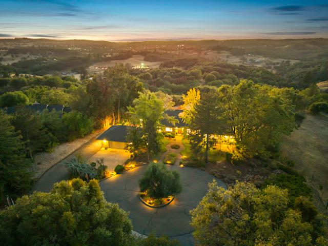 House for sale in Jackson, Amador County