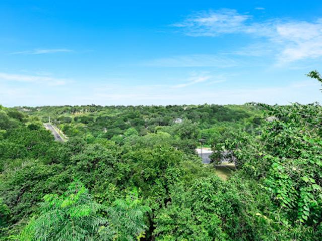 House for sale in Austin, Texas