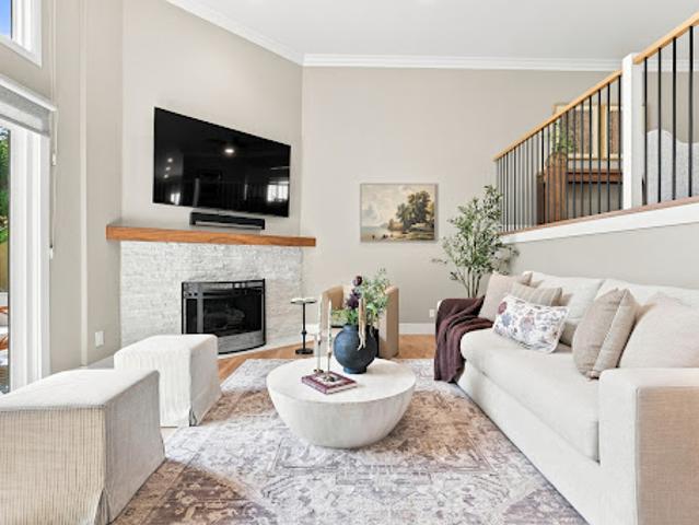House for sale in Redondo Beach, California