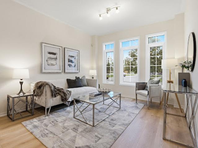 House for sale in York, Ontario