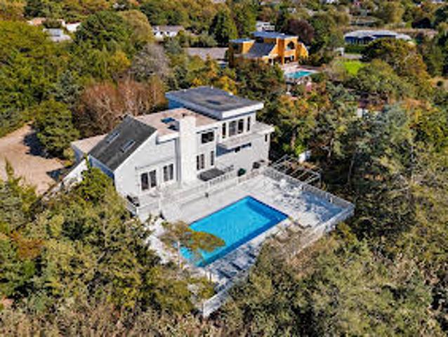 House for rent in Westhampton Beach