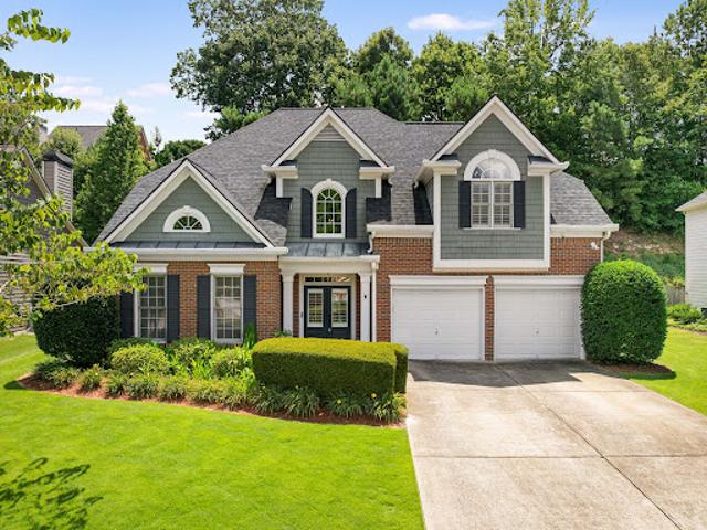 House for sale in Smyrna