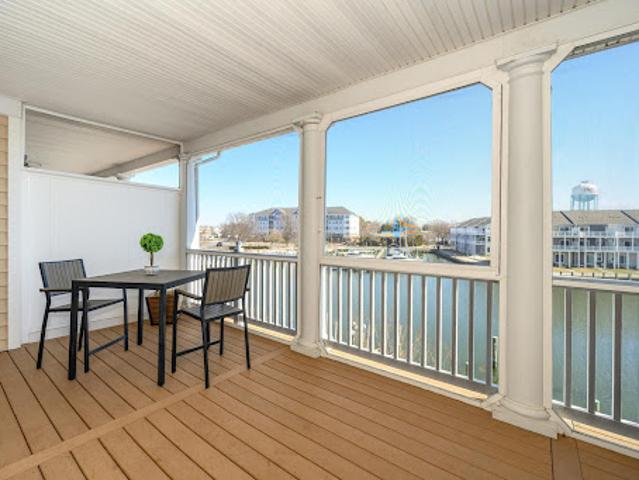 House for sale in Dorchester, Maryland