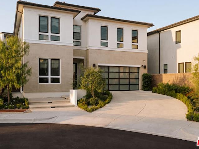 House for sale in Porter Ranch Neighborhood Council District, Los Angeles