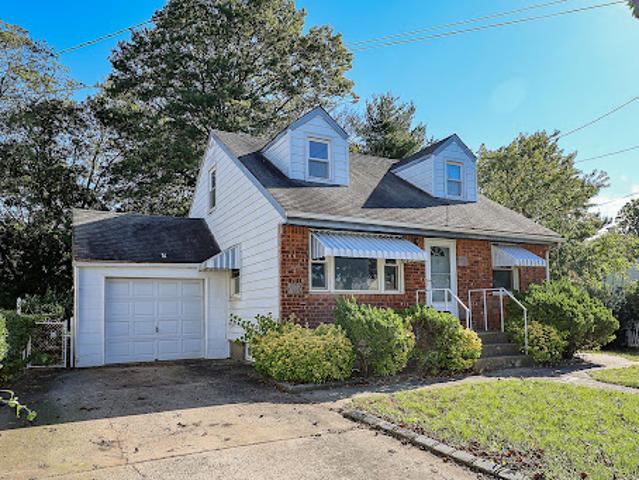House for sale in Village of Mineola, Nassau County