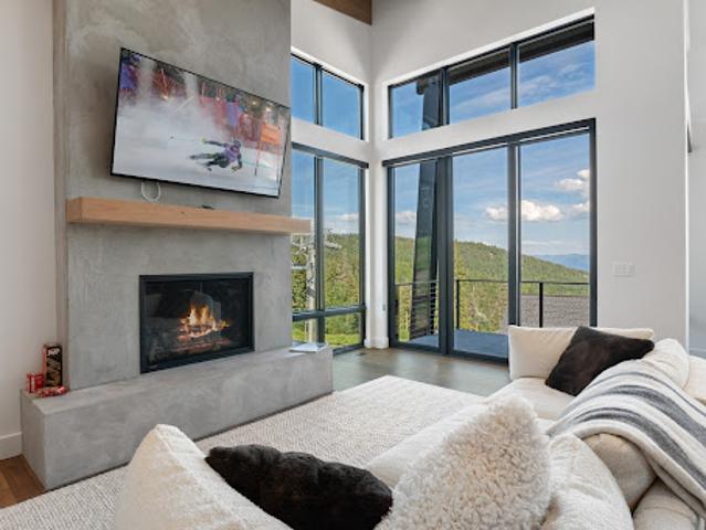 House for sale in Sandpoint, Idaho