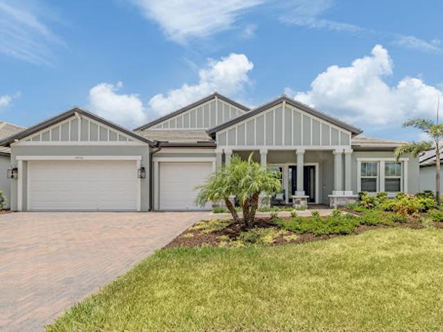 House for sale in Canoga Park, California
