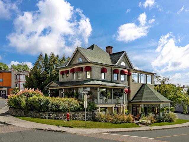 House for sale in Laurentides, Quebec