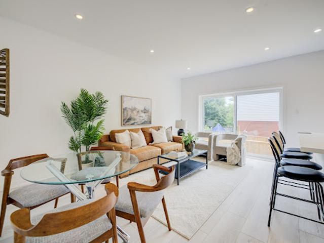 House for sale in Cambridge, Ontario