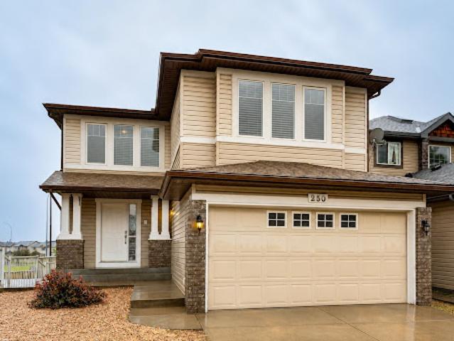 House for sale in Northwest, Alberta