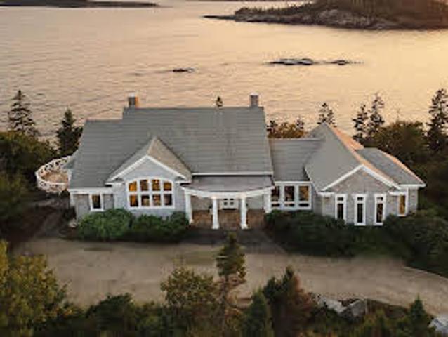 House for sale in Northwest Cove House for sale in Northwest Cove