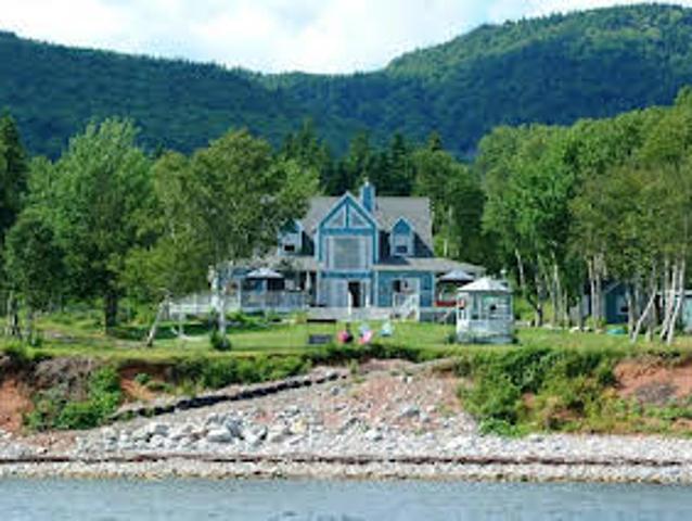 House for sale in Englishtown House for sale in Englishtown
