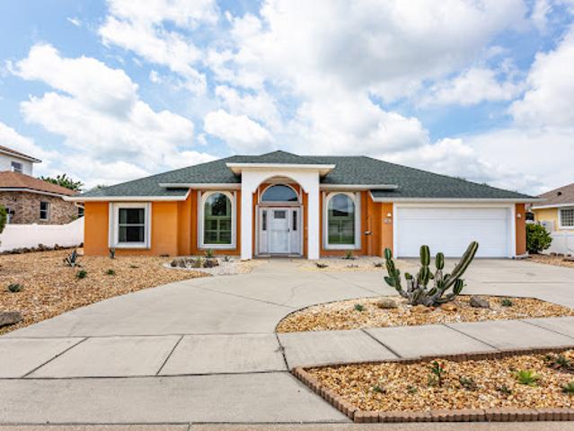 House for rent in Ormond Beach