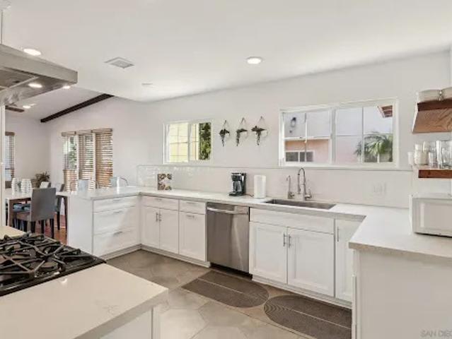 House for sale in Jacumba, California