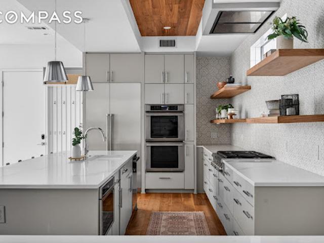 House for sale in Austin, Texas