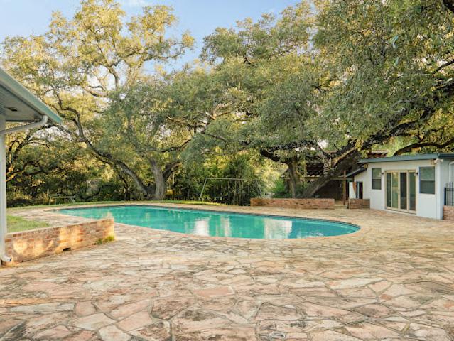 House for sale in Leesville, Texas