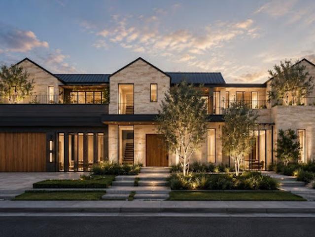 House for sale in Woodland Hills-Warner Center Neighborhood Council District, Canoga Park