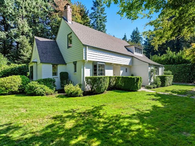House for sale in Oregonia