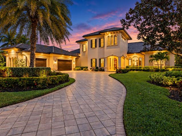 House for sale in Fort Myers, Lee County
