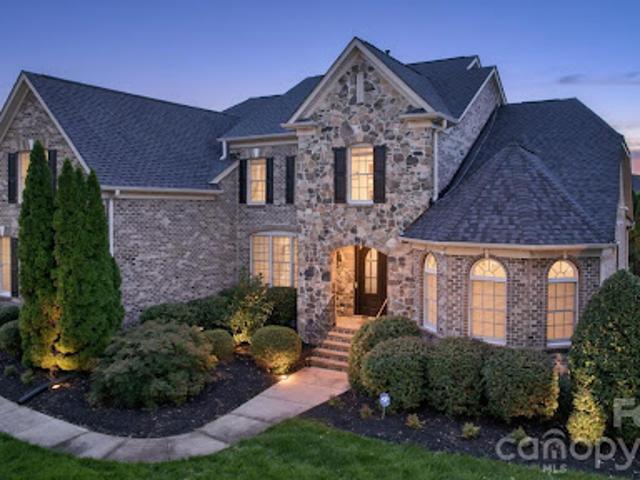 House for sale in Waxhaw, Union County
