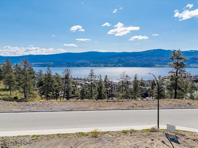 House for sale in West Kelowna, British Columbia