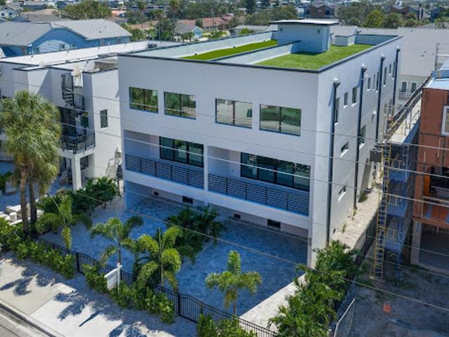 House for sale in Indian Rocks Beach, Florida