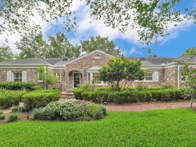 House for sale in Lakeland House for sale in Lakeland